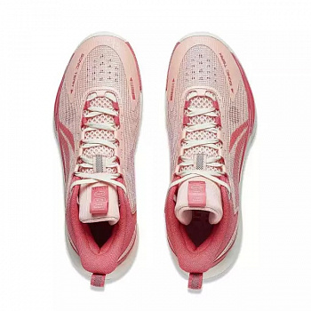 ABPT057-3 Баскетбольные кроссовки Sonic 11 Team мульти